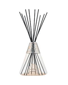 Maison Berger - Peau de Soie Scented Bouquet by Starck
